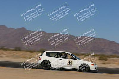 media/Feb-11-2023-Club Racer Events (Sat) [[948cde25ce]]/2-Advanced (Yellow)/Session 3 (Turn 15 Inside)/